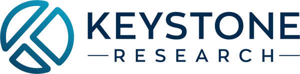 Keystone Research - Clinical Research in Austin, TX