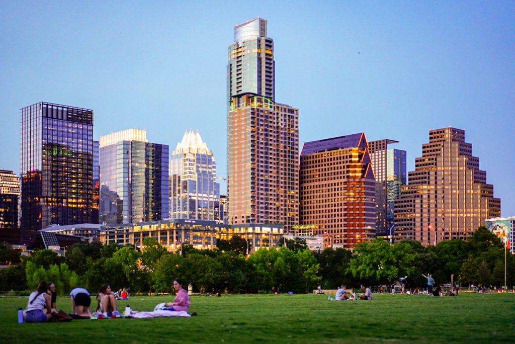 About Keystone Research - Clinical Research in Austin, TX